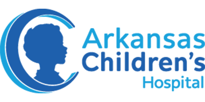 Arkansas Children's Hospital