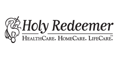 Holy Redeemer
