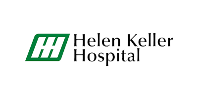 Helen Keller Hospital