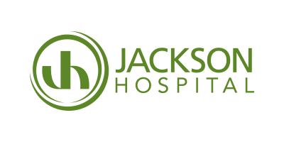 Jackson Hospital