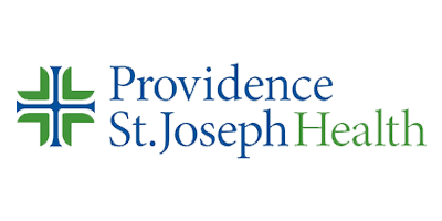 Providence St. Joseph Health