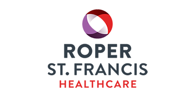 Roper St. Francis Healthcare