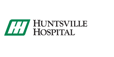 Huntsville Hospital