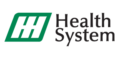 HH Health System