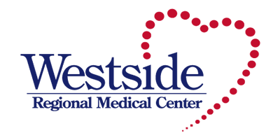 Westside Regional Medical Center