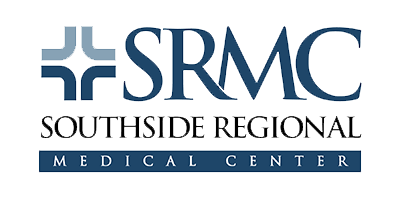 Southside Regional Medical Center