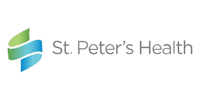 St. Peter's Health