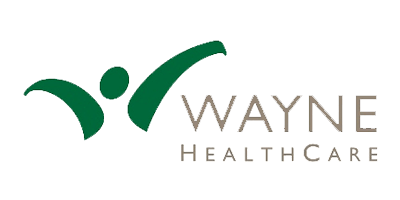Wayne HealthCare